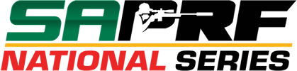 SAPRF National Series 2026