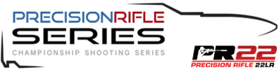 PR22 USA Selection 2025
