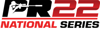 SAPRF PR22 National Series 2026