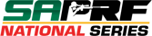 SAPRF National Series 2026